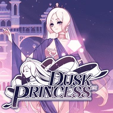 Dusk Princess